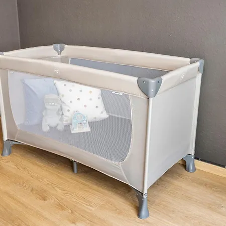 Rock Trifft Ruhrpott By Cordis Sky Fuer Bis Zu 3 Personen 5 Minuten Zur Messe Oder Hauptbahnhof Appartamento