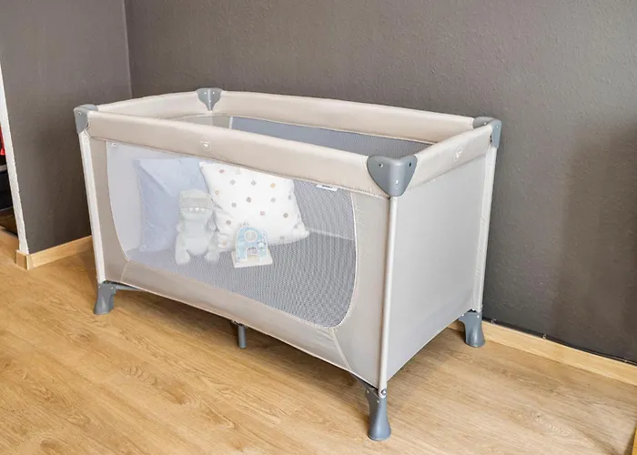 Rock Trifft Ruhrpott By Cordis Sky Fuer Bis Zu 3 Personen 5 Minuten Zur Messe Oder Hauptbahnhof Apartmán